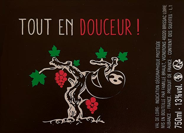 Tout en douceur 2024 – Image 2